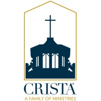 CRISTA Ministries