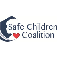 Safe Children Coalition, Inc.