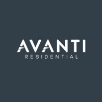 Avanti Residential