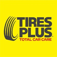 Tires Plus Total Car Care