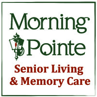 Morning Pointe Senior Living