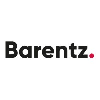 Barentz