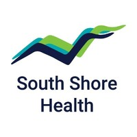 South Shore Health