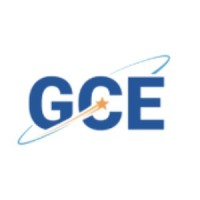 GCE - Global Connections to Employment