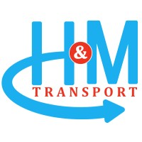 H&M Transport