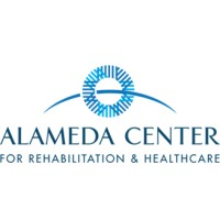 Alameda Center For Rehabilitation & Healthcare