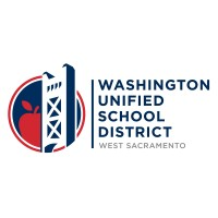 Washington Unified School District