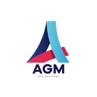 AGM Tech Solutions - A Woman and Latina-owned IT Staffing Firm-an Inc. 5000 company