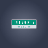 INTEGRIS Health