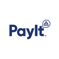 PayIt