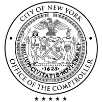 Office of the New York City Comptroller