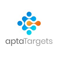 aptaTargets