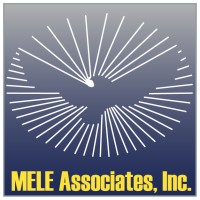 MELE Associates, Inc.