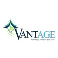 VANTAGE Aging