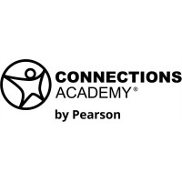 Connections Academy