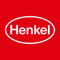 Henkel