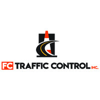 FC Traffic Control, Inc.