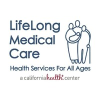 LifeLong Medical Care