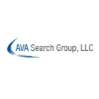 AVA Search Group