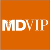 MDVIP