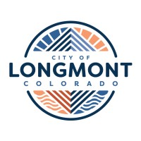 City of Longmont