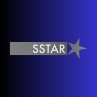 SSTAR