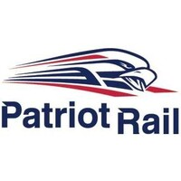 Patriot Rail