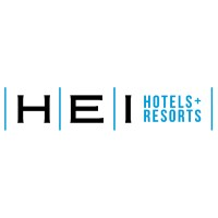 HEI Hotels & Resorts