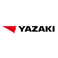 Yazaki North America