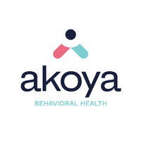 Akoya Behavioral Health