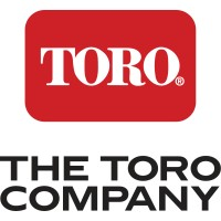 The Toro Company