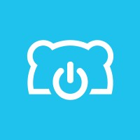 Bear Robotics