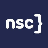 NSC Global