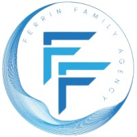 The Ferrin Agency