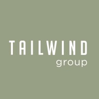 Tailwind Group, Inc.