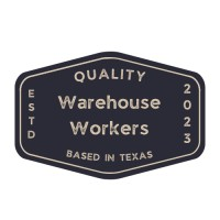 Warehouse Workers, LLC.