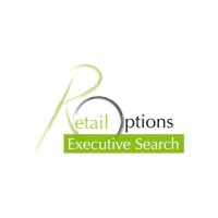 Retail Options