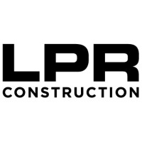 LPR Construction