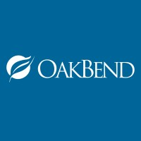 OakBend Medical Center