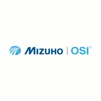 Mizuho OSI