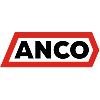 ANCO