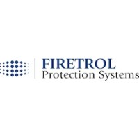 Firetrol Protection Systems