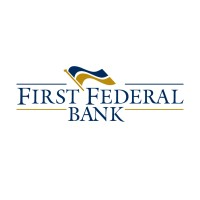 First Federal Bank of Wisconsin