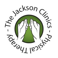 The Jackson Clinics, LP