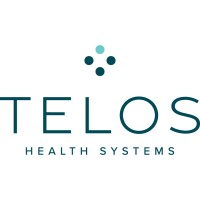 Telos Health Systems