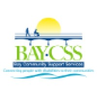 Bay Community Support Services, Inc.