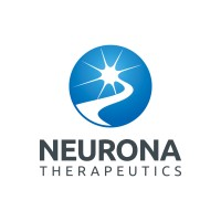 Neurona Therapeutics