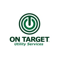 On Target Utility Services