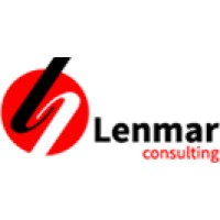 Lenmar Consulting Inc