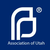 Planned Parenthood Association of Utah